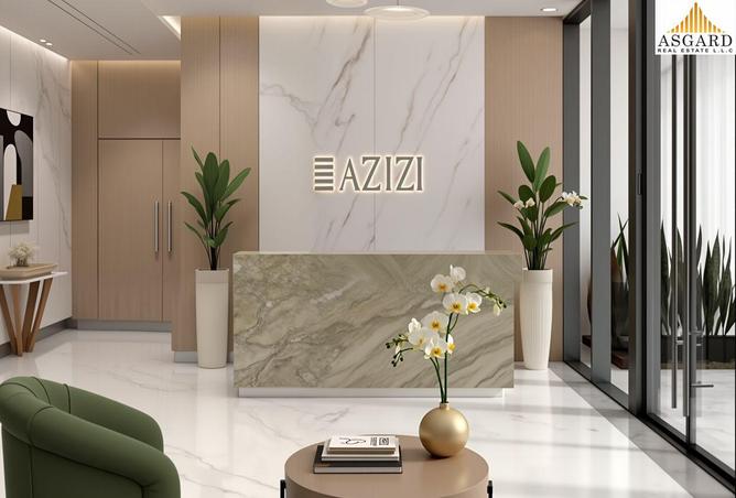 15673720 - صورة العقار 2