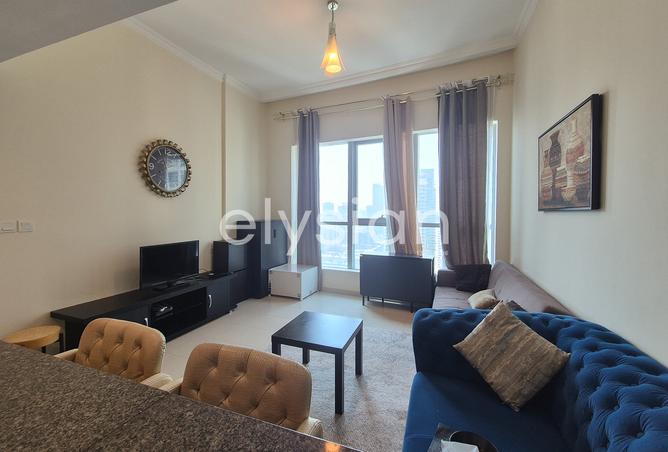 15295775 - Property Image 3
