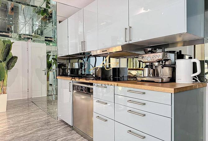 15677621 - Property Image 3