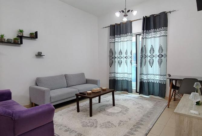 16097307 - Property Main Image