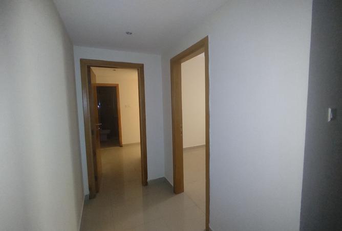 15735085 - Property Image 2