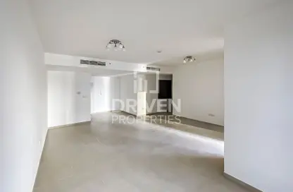 Apartment - 3 Bedrooms - 4 Bathrooms for sale in Murjan 5 - Murjan - Jumeirah Beach Residence - Dubai