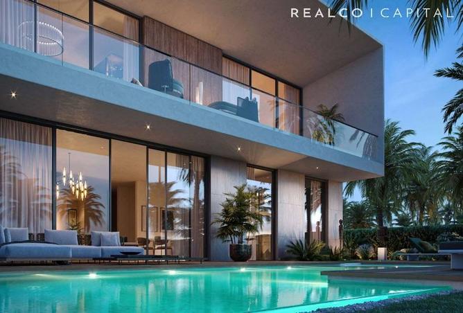 15470833 - صورة العقار 2