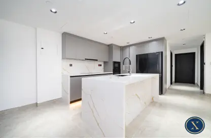 Apartment - 2 Bedrooms - 3 Bathrooms for sale in Rimal 1 - Rimal - Jumeirah Beach Residence - Dubai