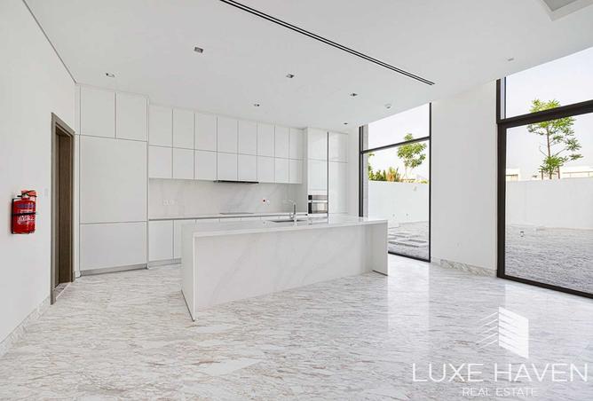 15952869 - Property Image 3