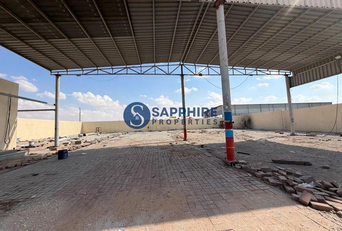 16035972 - صورة العقار 2