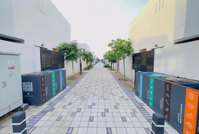 16019755 - Property Image 2