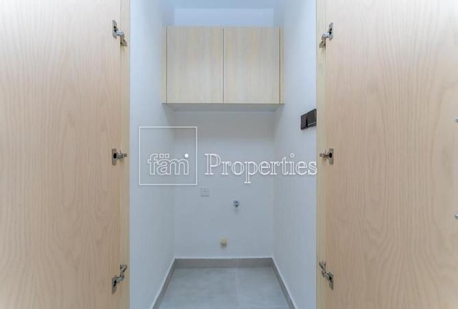 15368628 - Property Image 3