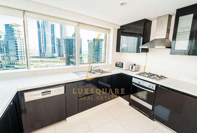15217363 - Property Image 2