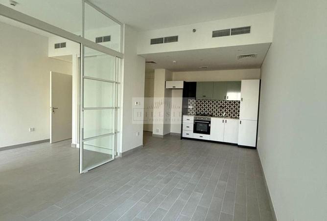 15908794 - صورة العقار 2