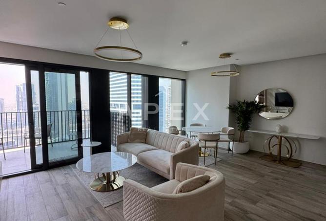 14082590 - Property Image 3