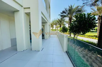 شقة - 3 غرف نوم - 4 حمامات للايجار في مبني بريز 2 - بريث - جريك بيتش - ميناء خور دبي (ذا لاجونز) - دبي شقة - 3 غرف نوم - 4 حمامات للايجار في مبني بريز 2 - بريث - جريك بيتش - ميناء خور دبي (ذا لاجونز) - دبي