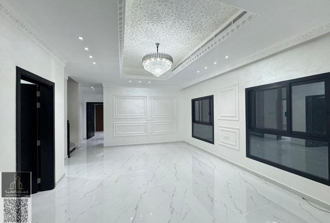 16042086 - Property Image 2