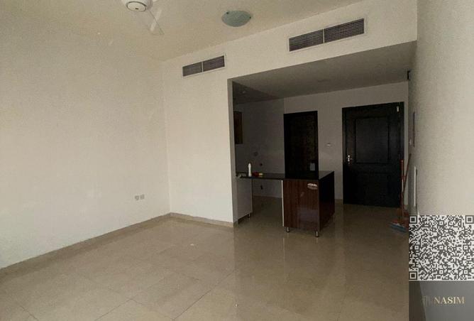 16014847 - صورة العقار 3