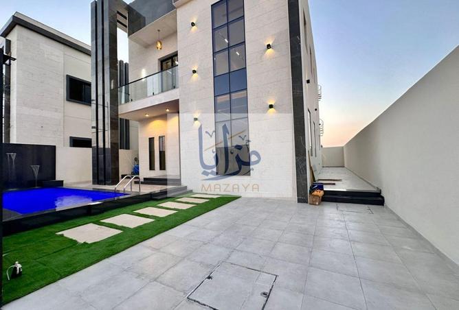 15777666 - Property Image 2