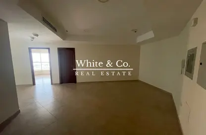 Apartment - 2 Bedrooms - 2 Bathrooms for sale in New Dubai Gate 2 - JLT Cluster A - Jumeirah Lake Towers - Dubai