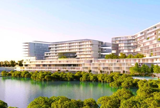 15497584 - Property Image 2