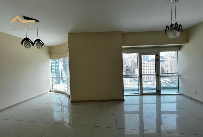 15464240 - Property Main Image