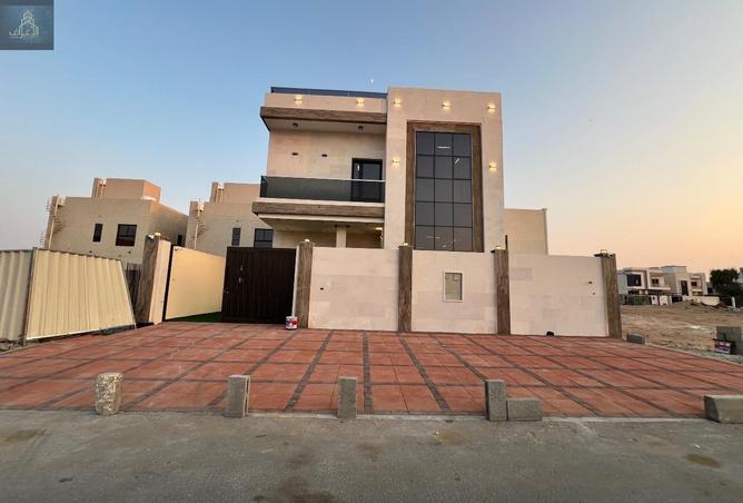 15517933 - صورة العقار 2