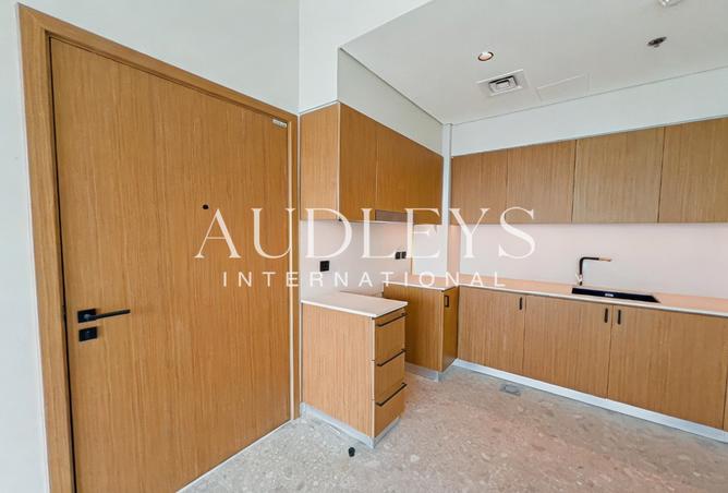 15754788 - صورة العقار 2