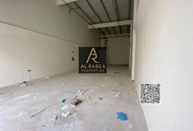 15349484 - Property Image 3