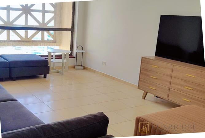 15238029 - Property Image 2