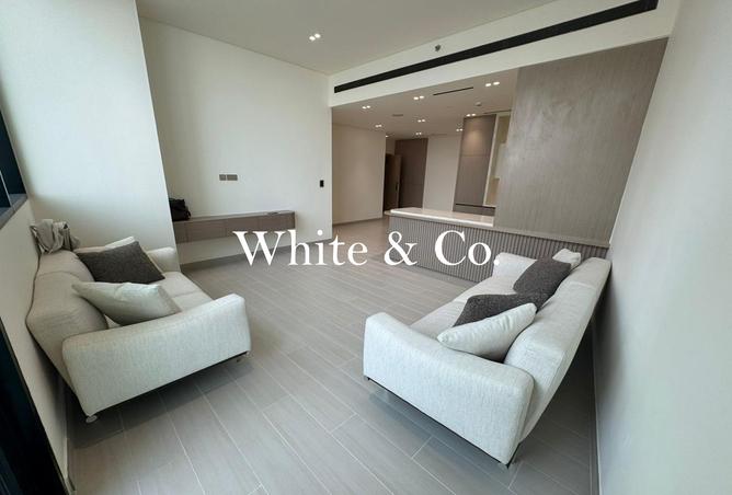 15613760 - Property Image 2