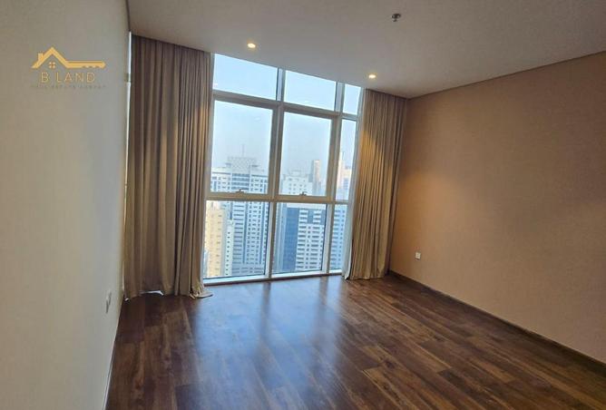 15541599 - صورة العقار 3