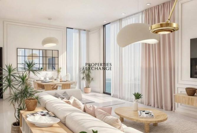 15509588 - Property Image 3