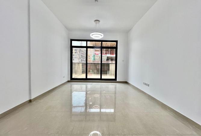 15137849 - Property Image 3