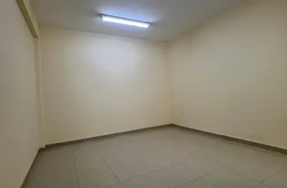 Apartment - 3 Bedrooms - 3 Bathrooms for rent in Al Jimi - Al Ain