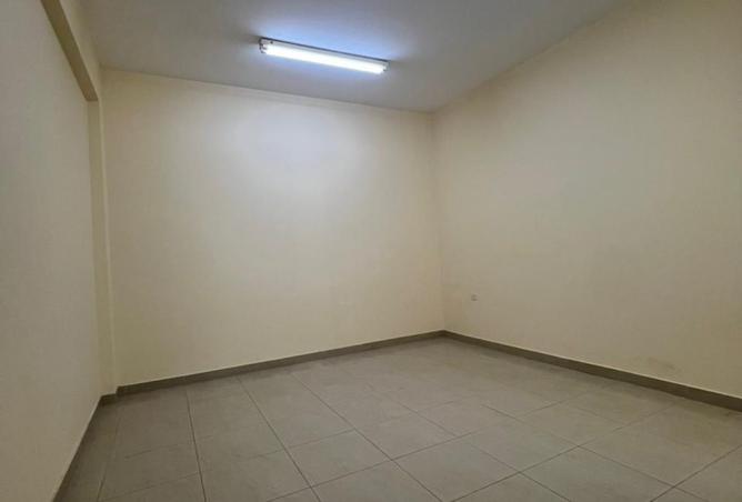 15503959 - Property Main Image