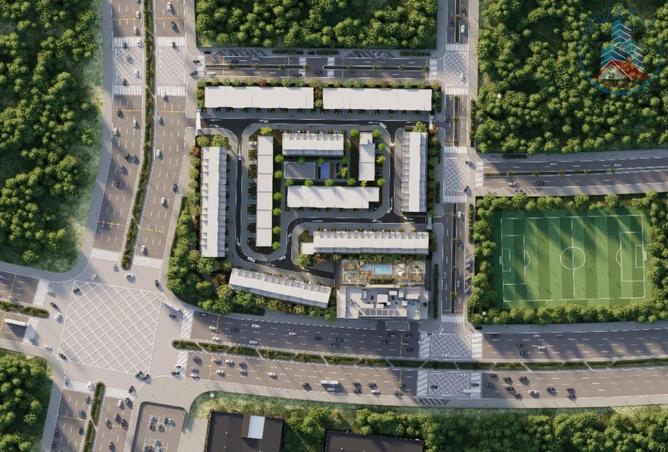 15837594 - صورة العقار 3