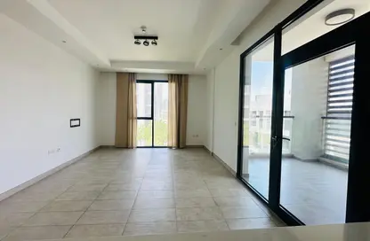 Apartment - 2 Bedrooms - 3 Bathrooms for rent in Hyati Residences - Jumeirah Village Circle - Dubai