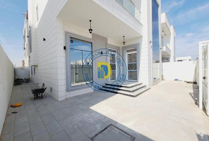 15686723 - Property Image 2