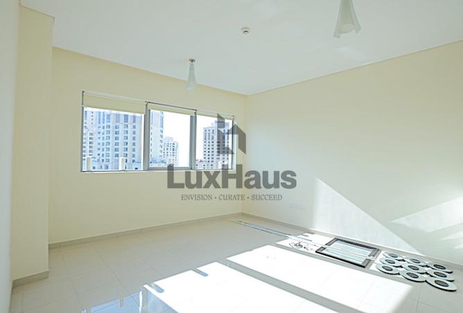 15499725 - صورة العقار 3