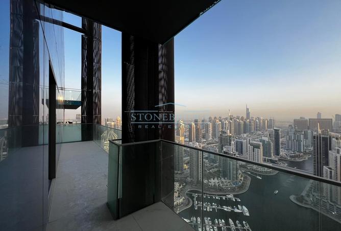 15705267 - Property Image 2