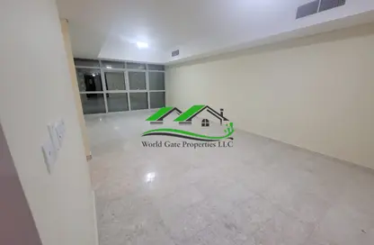شقة - 2 غرف نوم - 3 حمامات للبيع في أوشن تيراس - مارينا سكوير - جزيرة الريم - أبوظبي