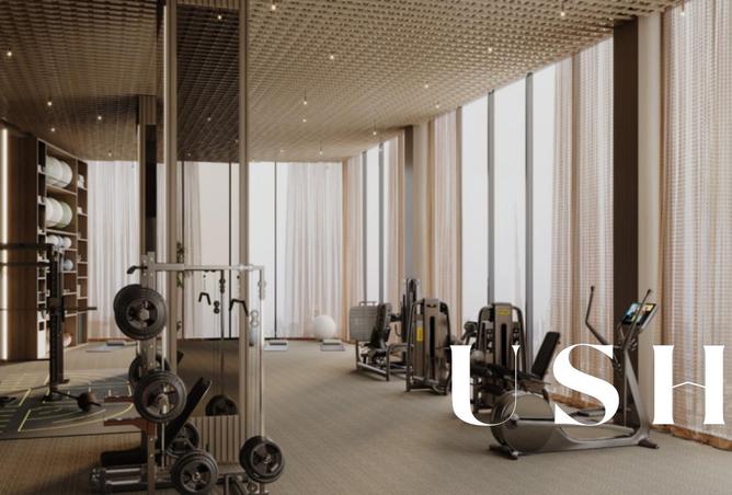 15553484 - صورة العقار 3