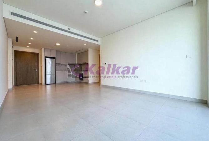 16033086 - Property Main Image