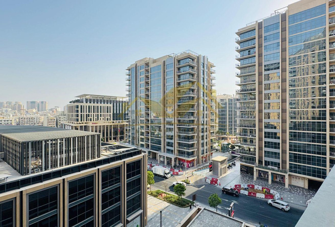 15411766 - Property Main Image