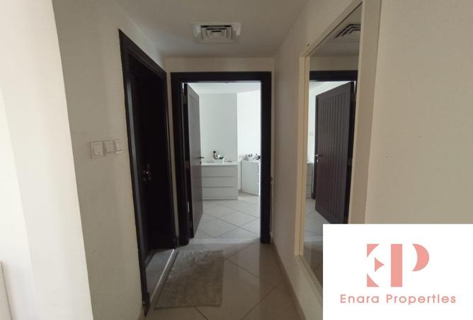 16083324 - صورة العقار 3