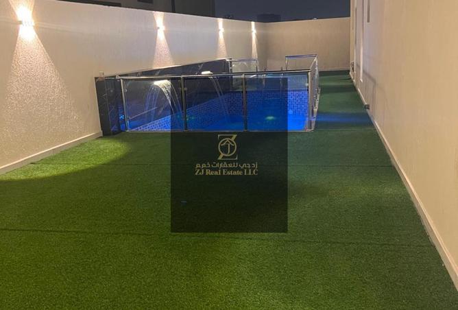 15823650 - صورة العقار 3