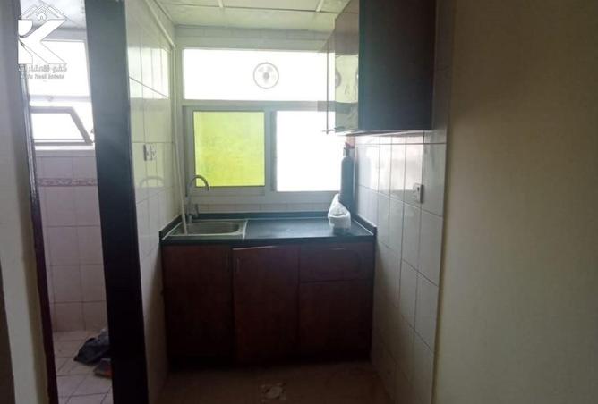 15581239 - Property Image 3