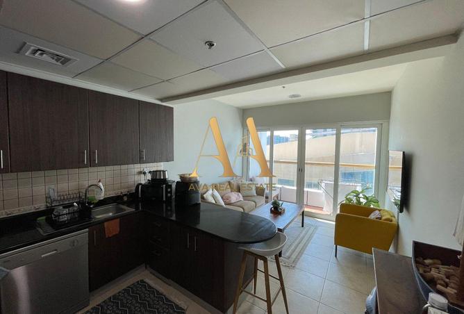 15702908 - صورة العقار 3