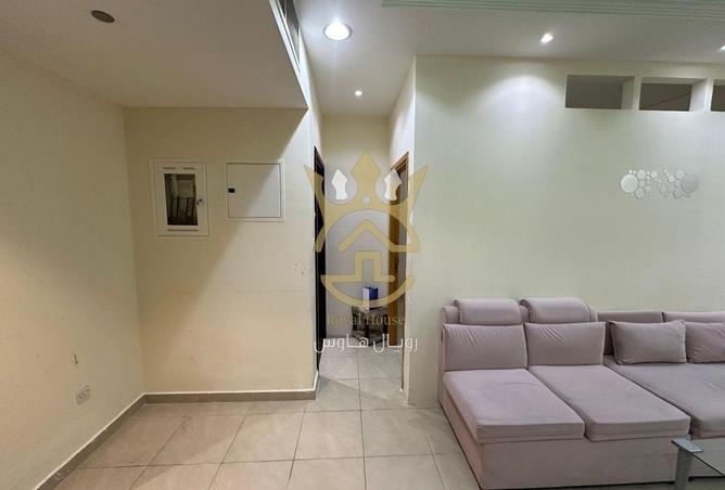 15631081 - صورة العقار 2