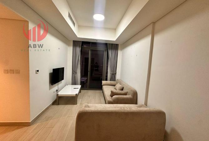 16069413 - صورة العقار 2