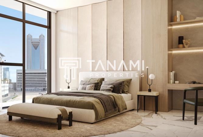 15304184 - Property Image 2