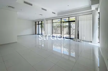 فيلا - 5 غرف نوم - 6 حمامات للايجار في سيلفر سبرينجز - سيلفر سبرينغز - داماك هيلز - دبي