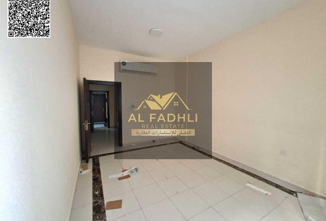 15518058 - صورة العقار 2